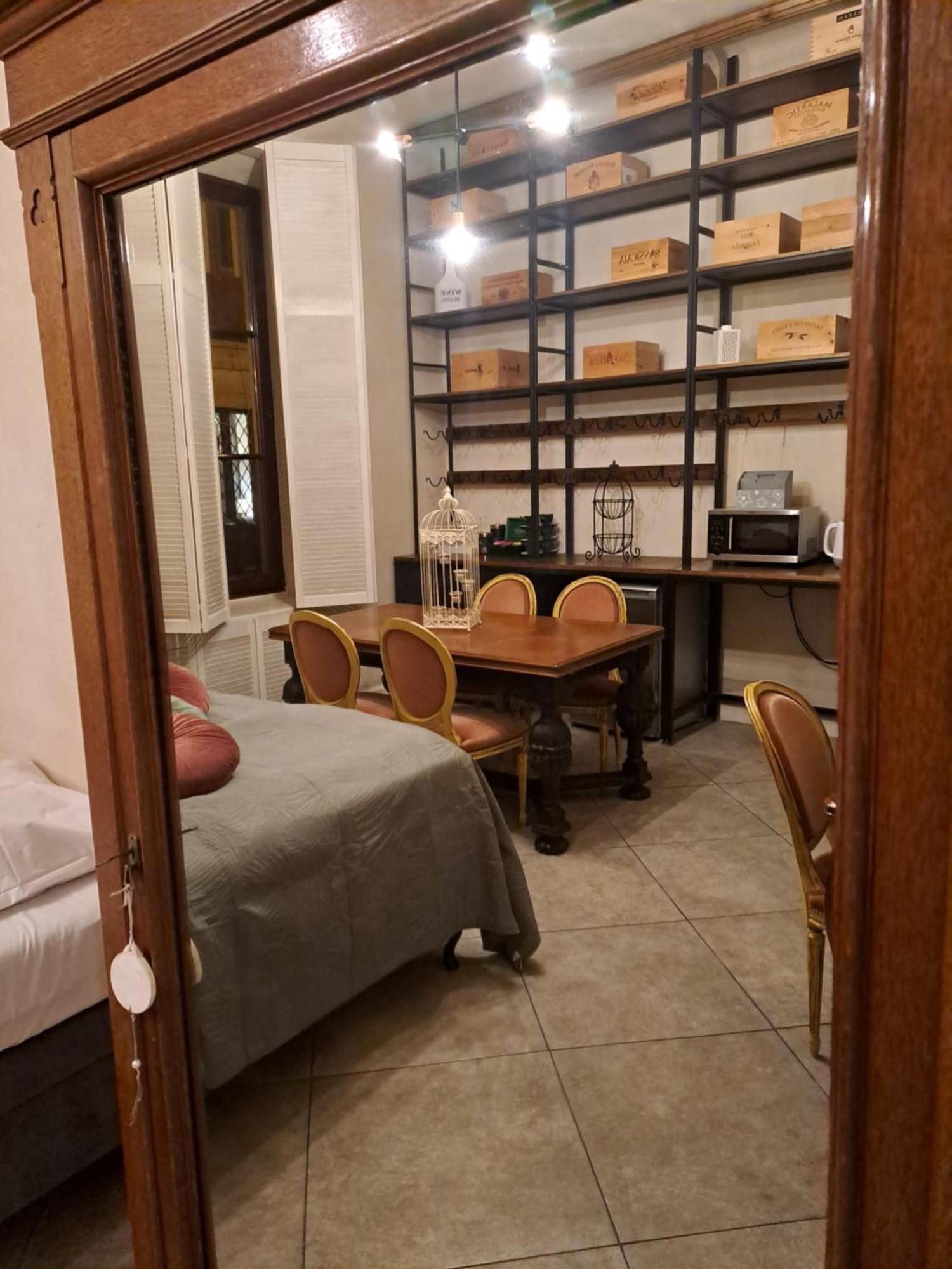 Pokoje Na Starowce Διαμέρισμα Zamość Εξωτερικό φωτογραφία