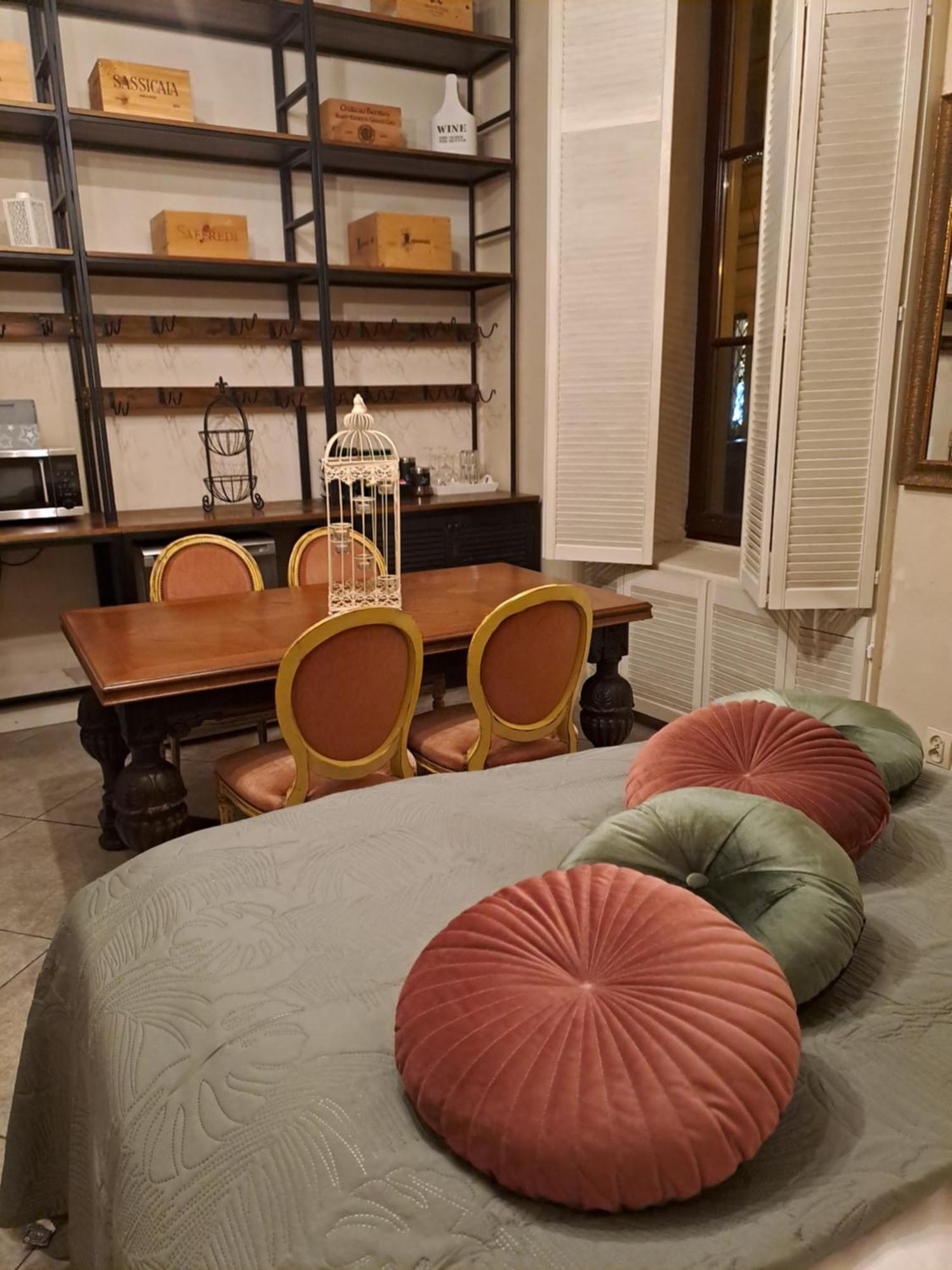Pokoje Na Starowce Διαμέρισμα Zamość Εξωτερικό φωτογραφία